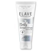 Elave Baby Intensive Cream image