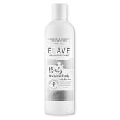 Elave Baby Sensitive Bath image