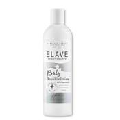 Elave Baby Sensitive Lotion image