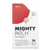 Hero Mighty Patch Original image