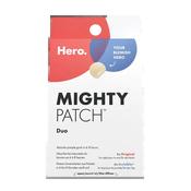 Hero Mighty Patch Duo image