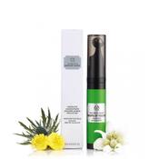 The Body Shop Drops Of Youth Eye Concentrate