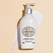 L Occitane Almond Milk Veil