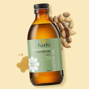 Fushi Castor Oil 250ml
