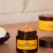 The Body Shop Pumpkin Instant Radiance Mask image