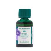 The Body Shop Sleep Essential Oil Blend image