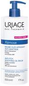 Uriage Xemose Anti Itching Soothing Oil Balm 500ml
