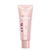 Loreal Lumi Glotion 901 Fair Glow 40ML image