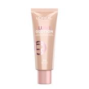 Loreal Lumi Glotion 902 Light Glow 40ML image