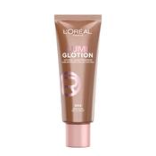 Loreal Lumi Glotion 904 Deep Glow 40ML image