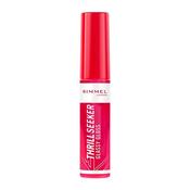 Rimmel Thrill Seeker Glassy Gloss 350 - Pink To The Berry image