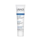 Uriage Kératosane 30 Cream-Gel 40Ml image