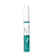 Uriage Hyseac Bi-Stick