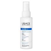 Uriage Bariederm Drying Repairing Cica Spray 100Ml