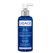 Uriage DS Hair Anti Dandruff Lotion 100ml image