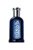 Hugo Boss Bottled Triumph Elixir Parfum Intense 50ml image