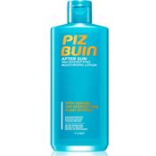 Piz Buin After Sun 200ml image