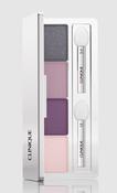 Clinique All About Shadow Quad 10 Going Steady image
