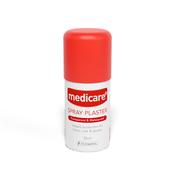 Medicare Spray Plaster 35ml image