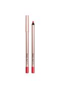 Lancome Idole Lip Shaper 100 Red Now image