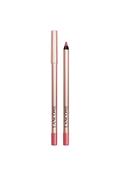 Lancome Idole Lip Shaper 36 Nude Now image