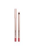 Lancome Idole Lip Shaper 50 Sheiks Rosy Nude image