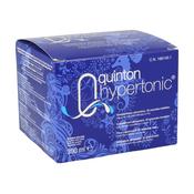 Quinton Hypertonic 30x10ml Vials image