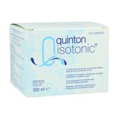 Quinton Isotonic 30x10ml Vials image