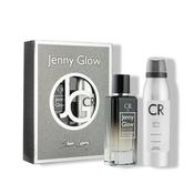 Jenny Glow Adventure Two Piece Set image