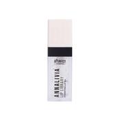 Bperfect X Annalivia Lip Library Lip Oil image