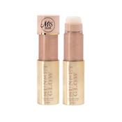 Mrs Glam Sunset Glow Cream Highlighter - Showstopper image