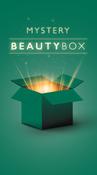 Stauntons €10 Mystery Beauty Box