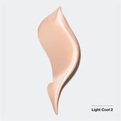 Clinique Even Better Clinical Vitamin Makeup SPF 50 Light Cool 2