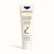 Embryolisse Lait Crème Concentré 75ml image