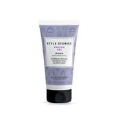 Alfaparf Style Stories Frozen Gel 150ml