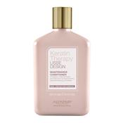 Alfaparf Lisse Design Keratin Therapy Maintenance Conditioner 250ml image