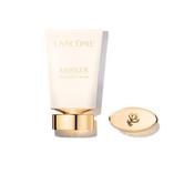 Lancome Absolue Hand Cream 50ml