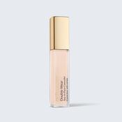 Estee Lauder Double Wear Stay In Place Concealer .5C