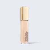 Estee Lauder Double Wear Stay In Place Concealer 1C