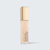 Estee Lauder Double Wear Stay In Place Concealer 1N