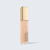 Estee Lauder Double Wear Stay In Place Concealer 2W