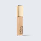 Estee Lauder Double Wear Stay In Place Concealer 3N