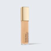 Estee Lauder Double Wear Stay In Place Concealer 3W