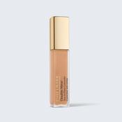 Estee Lauder Double Wear Stay In Place Concealer 4N