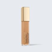 Estee Lauder Double Wear Stay In Place Concealer 4W