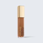 Estee Lauder Double Wear Stay In Place Concealer 5.5N