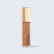 Estee Lauder Double Wear Stay In Place Concealer 5N