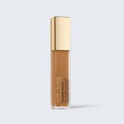 Estee Lauder Double Wear Stay In Place Concealer 5W