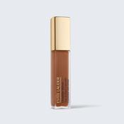 Estee Lauder Double Wear Stay In Place Concealer 6C