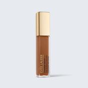 Estee Lauder Double Wear Stay In Place Concealer 6N